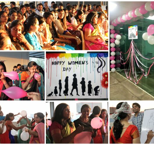 Women's_Day_Event_2