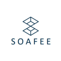 SOAFEE