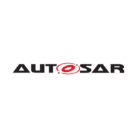 AUTOSAR