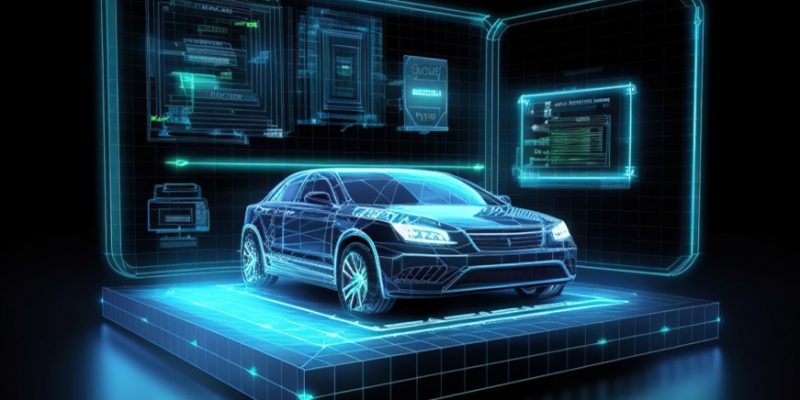 Functional Safety