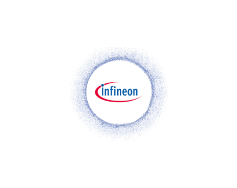 PDH Partner