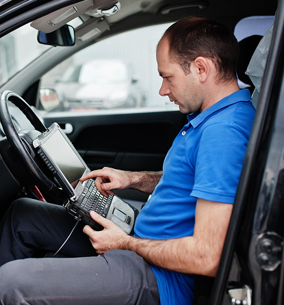 Proven delivery across multiple body and gateway ECU domains