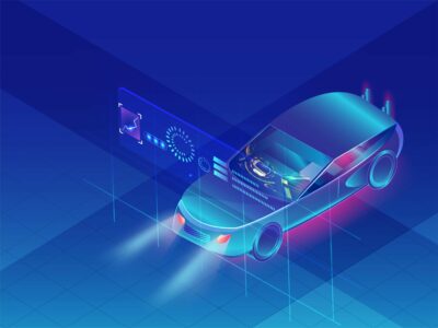 AUTOSAR Classic Platform Integration Services AUTOSAR Classic Platform Integration Services