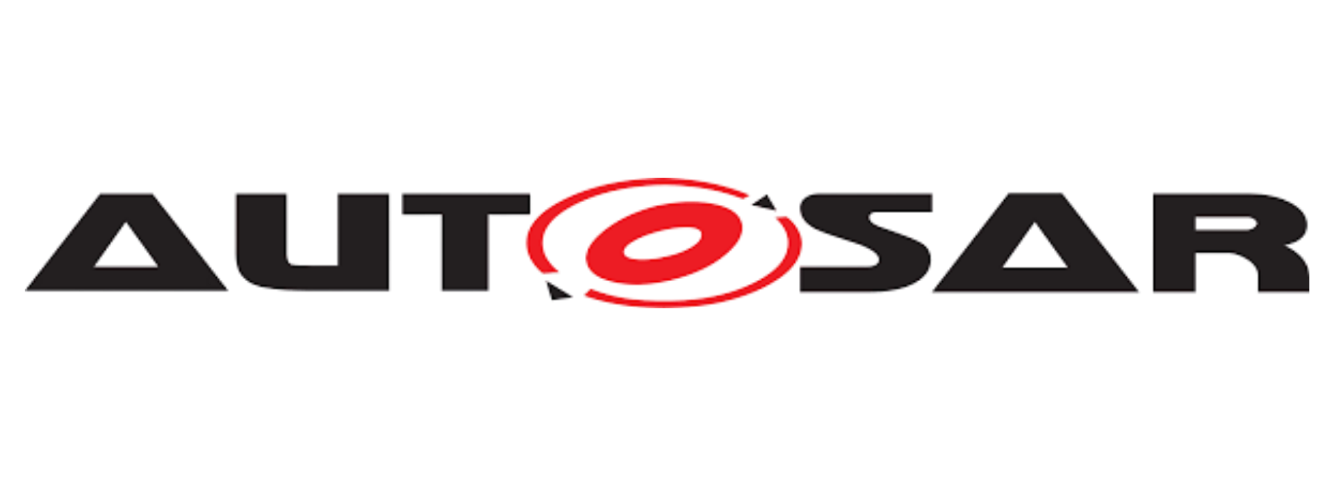 AUTOSAR