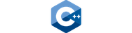 Cloud-Native Development