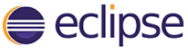 Cloud-Native Development