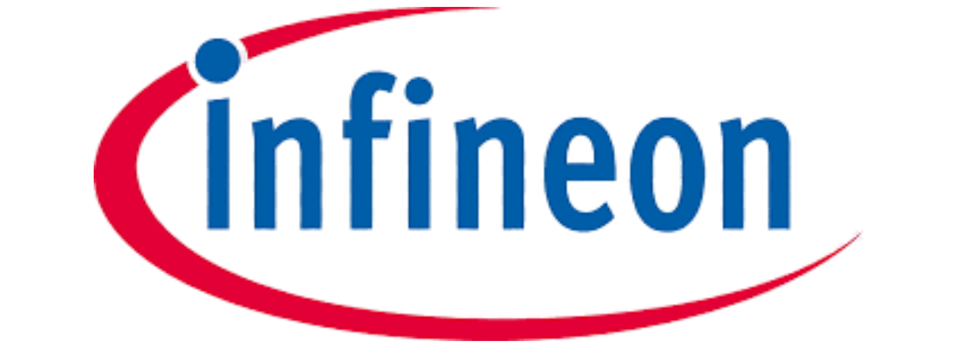 Infineon