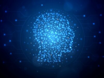 Intelligent Solutions-AI