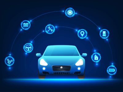 IoT_services