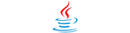 Cloud-Native Development