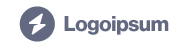 Autonomous Driving Applications