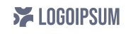 Autonomous Driving Applications