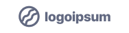 Autonomous Driving Applications