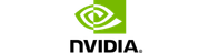ADAS Application