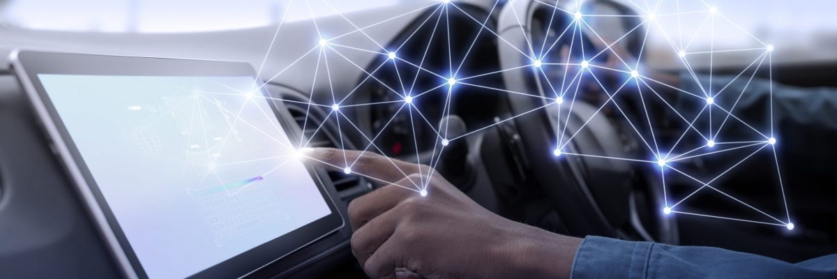 Platform_middleware_services