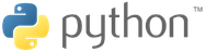 Cybersecurity Services