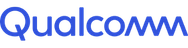 ADAS Application