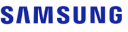 AUTOSAR Adaptive Platform Integration Services