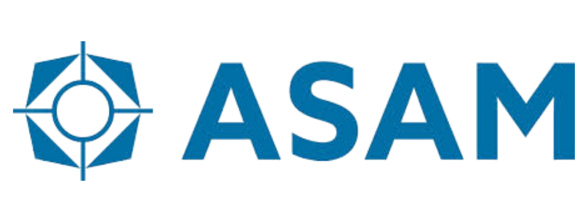 ASAM