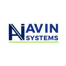 AVIN Systems