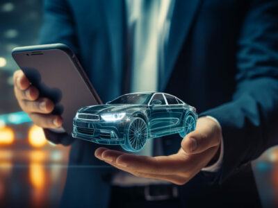 car-dealer-calculate-interest-rate-costs-car (1) car-dealer-calculate-interest-rate-costs-car (1)