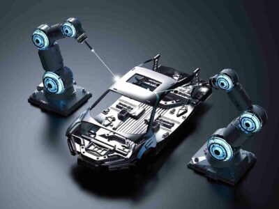 industrial_electronics