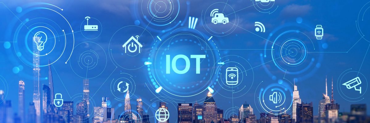 internet-things-interface-new-york-city-skyline-min