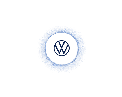 OEM Approval