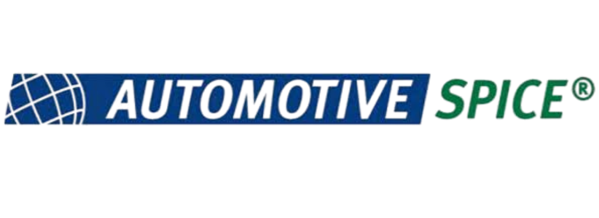 AUTOMOTIVE SPICE Level 3
