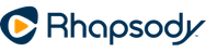 Model Based Development
