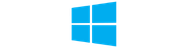 Vision System Services
