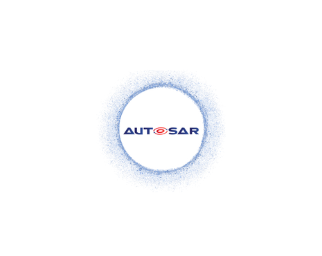 Partnership Elevation