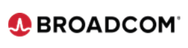 AUTOSAR MCAL and CDD Development