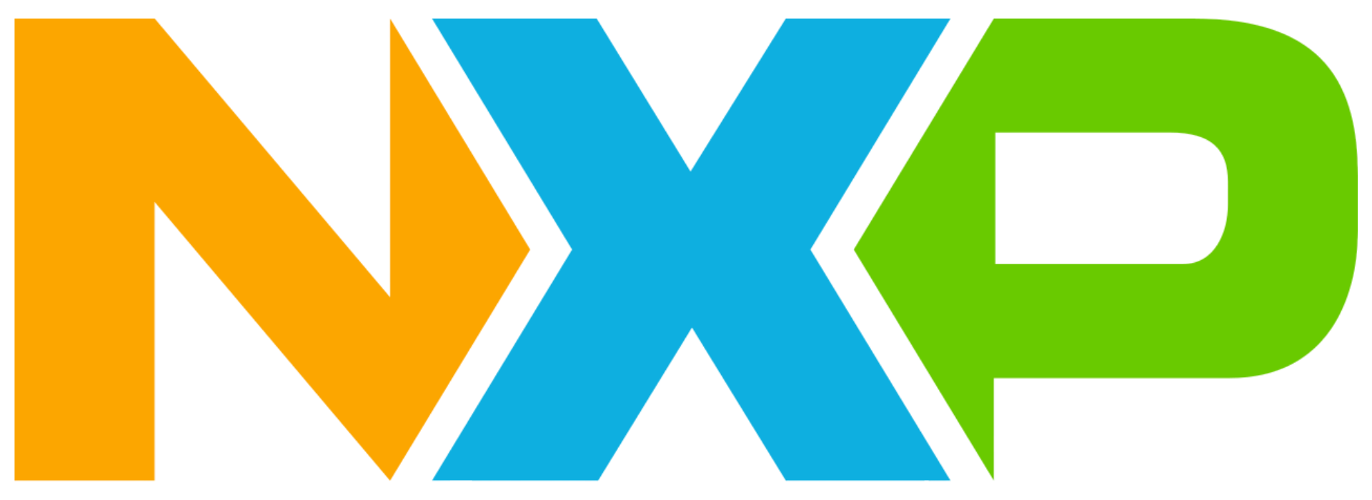 NXP