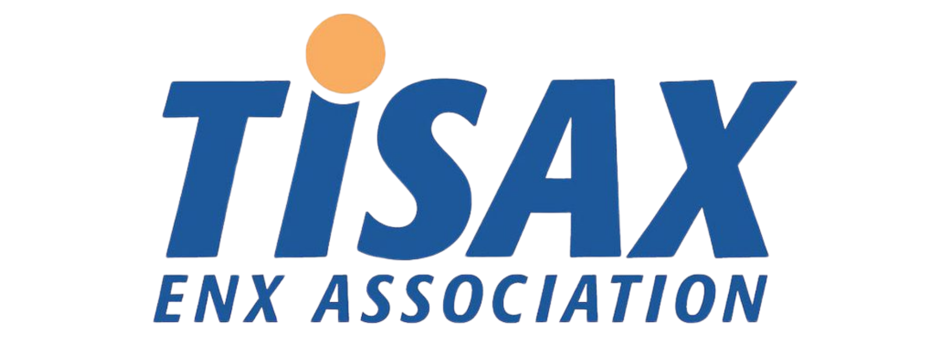 TISAX – Level 3