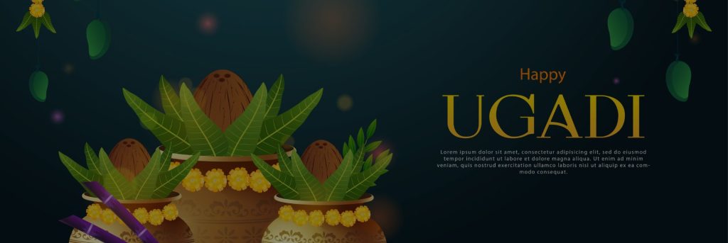 Ayudha Pooja Celebration – 2024 – Duplicate