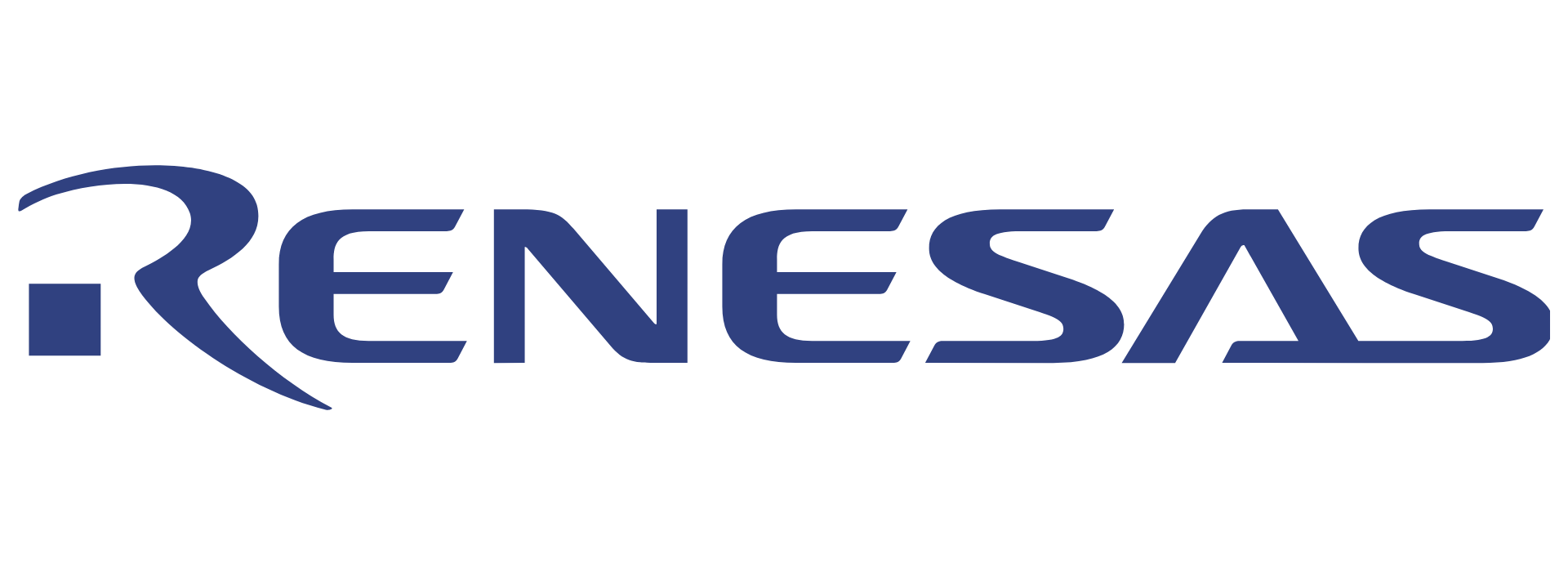 Renesas