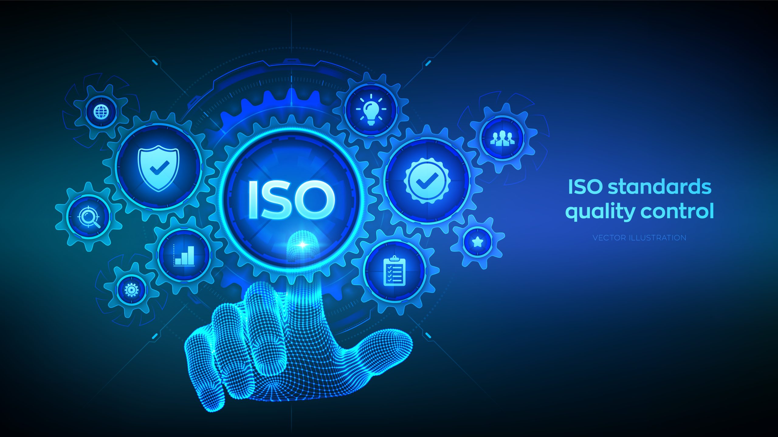Proven experience in ISO 21434 and UNECE R155 compliance