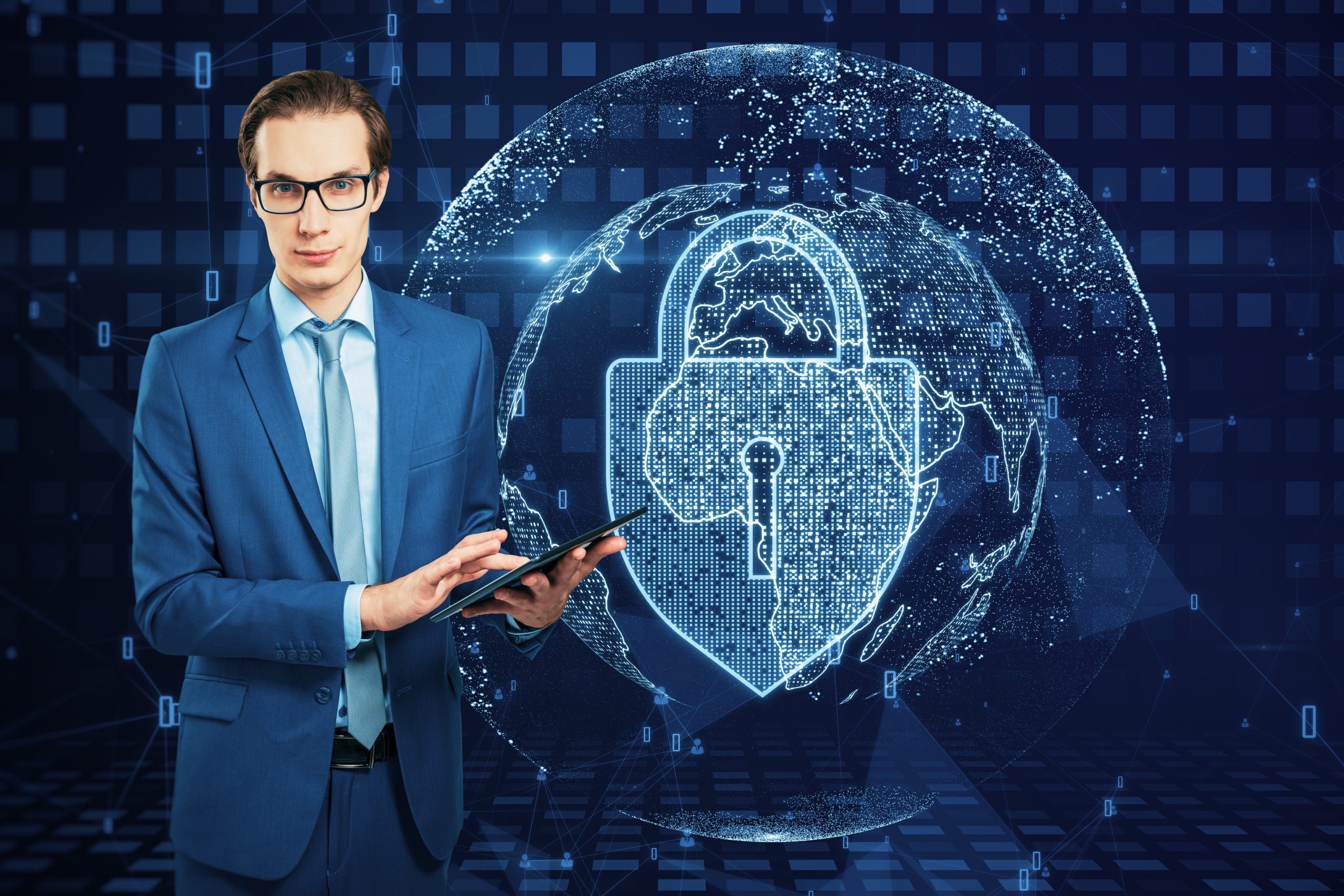 Regulatory Compliance: Development of Eichrecht-compliant algorithms for secure data handling.