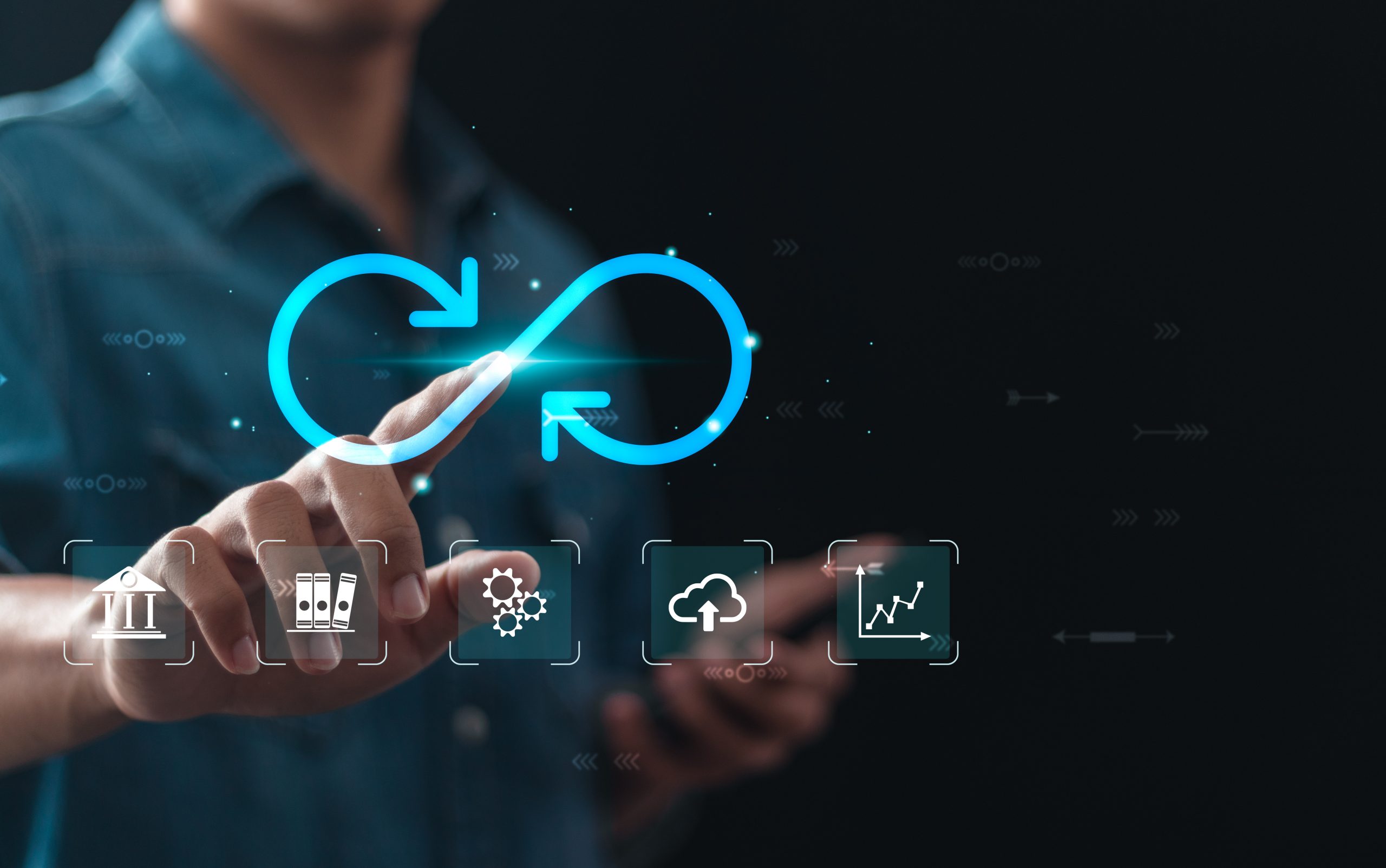 Seamless integration with existing vehicle systems