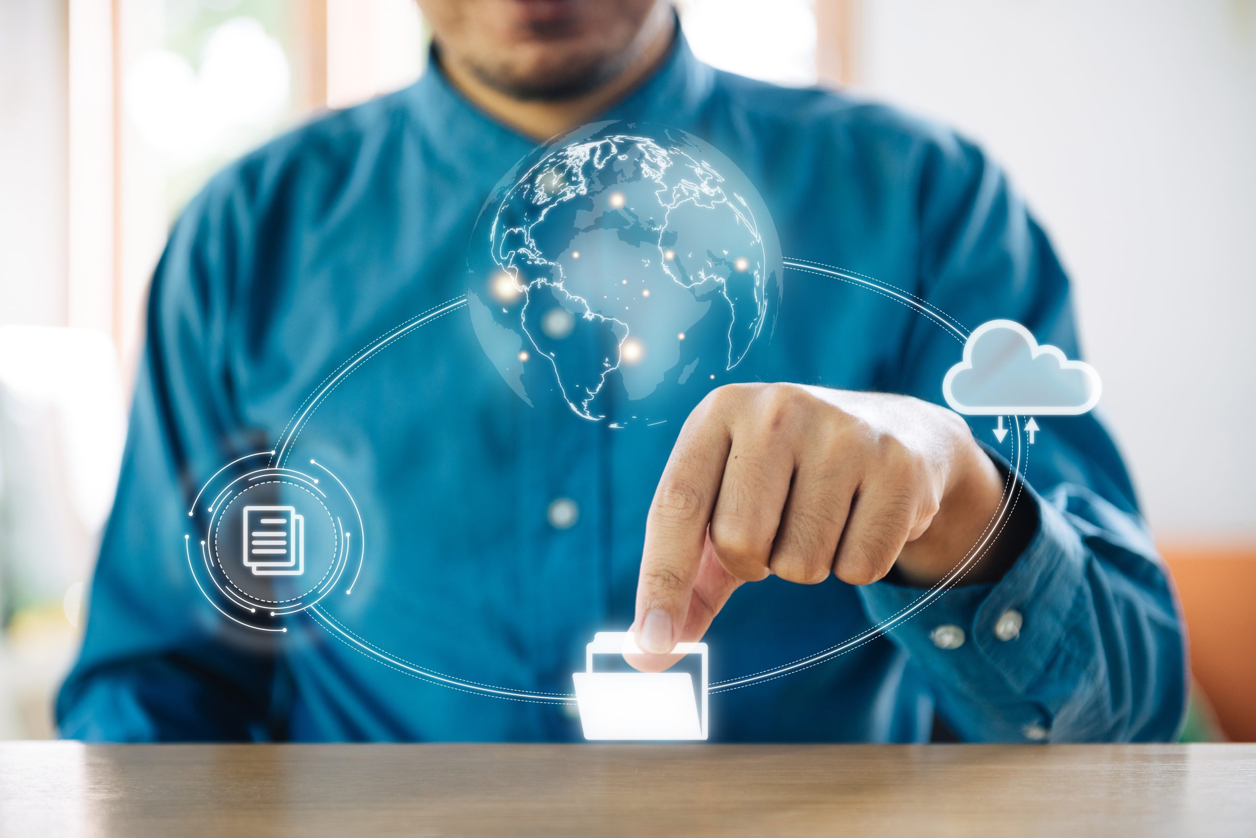 Proven delivery across multiple ECU domains