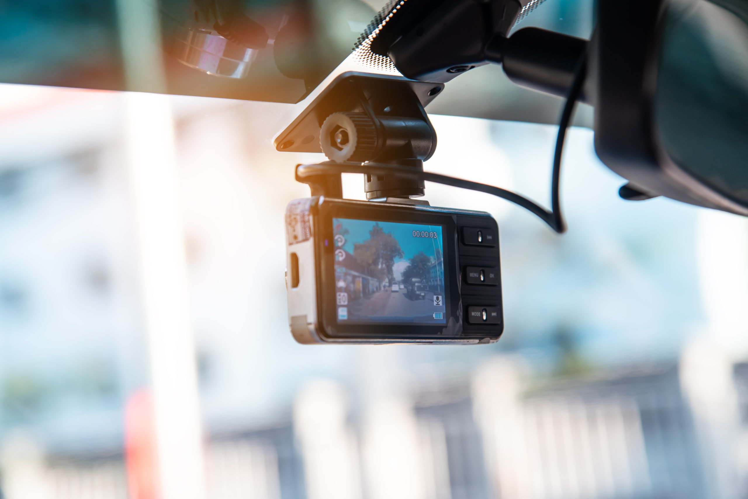 Robust IP Camera & Video Streaming Solutions Expertise
