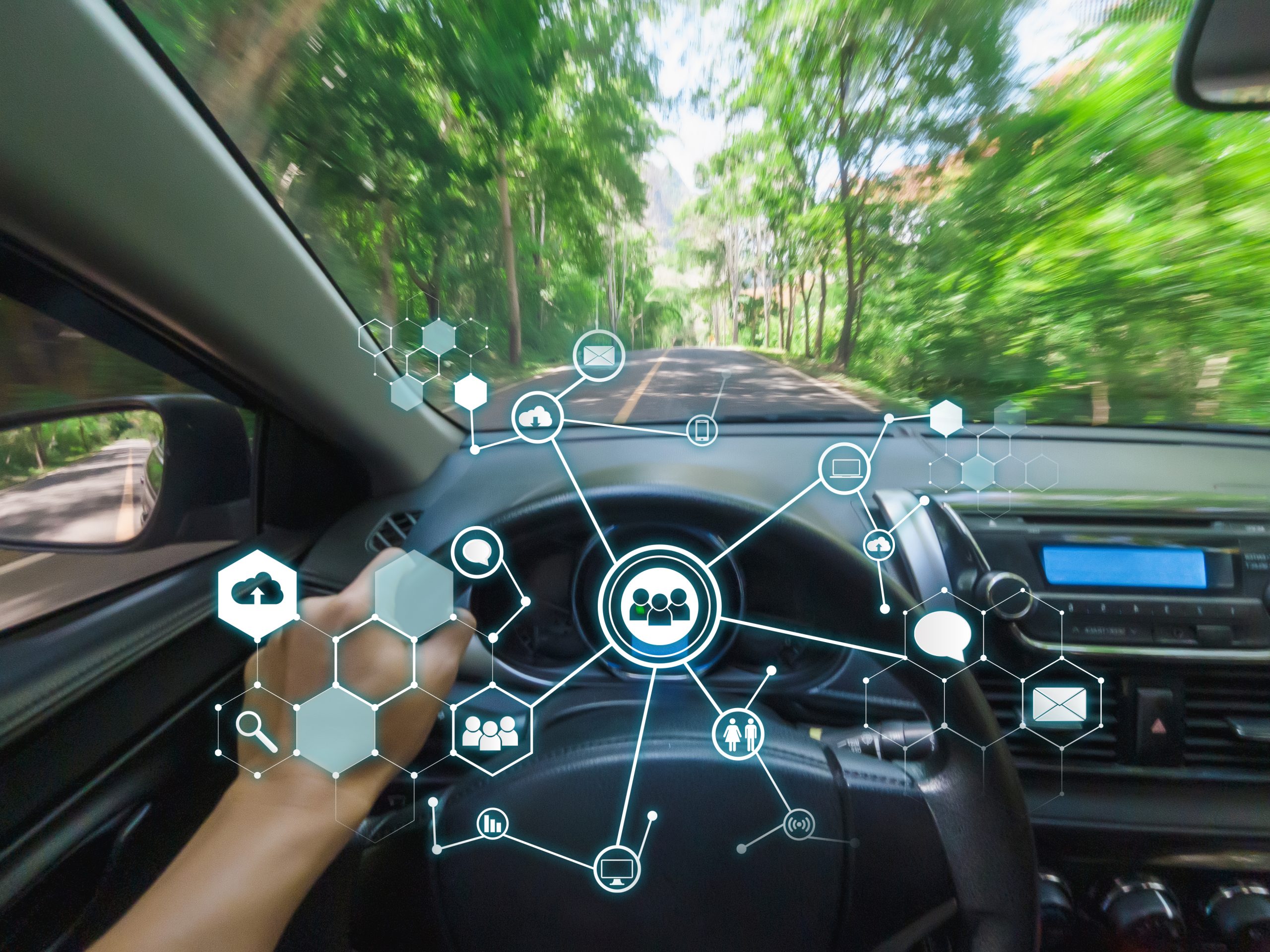 Rich experience across multiple hardware platforms and OS environments
