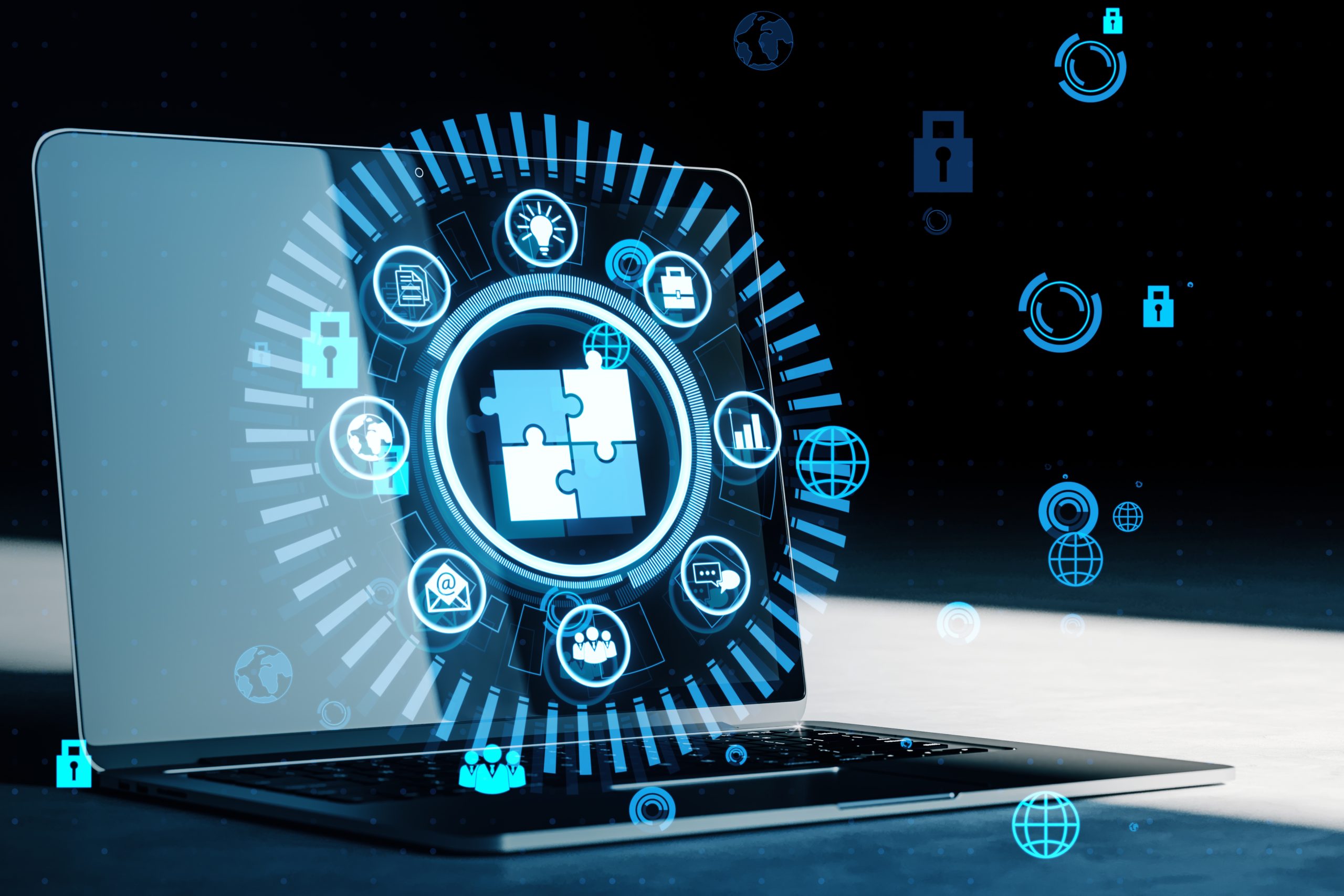 AUTOSAR & Non-AUTOSAR Platform Integration Proficiency