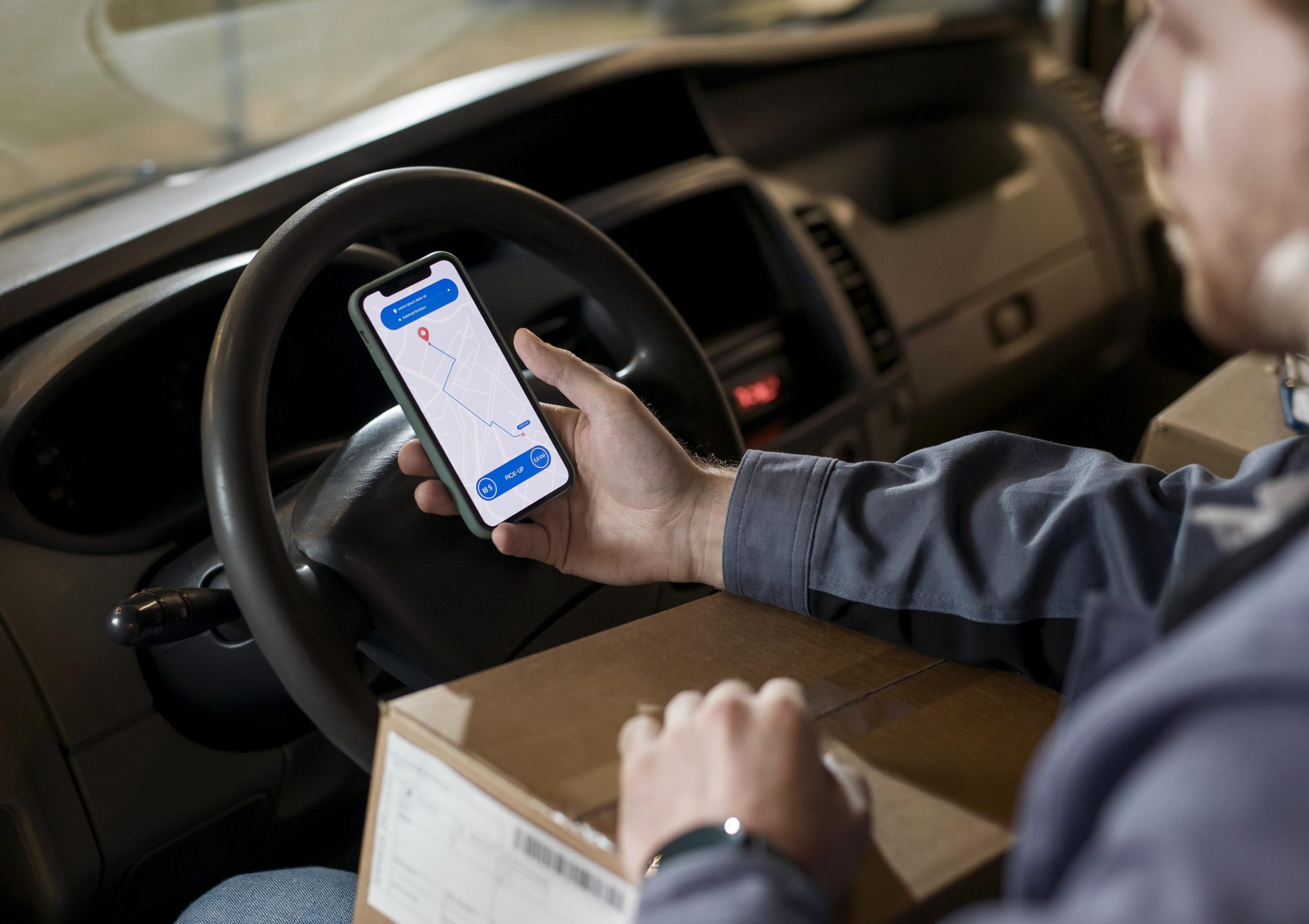 Automated configuration for reliable platform delivery