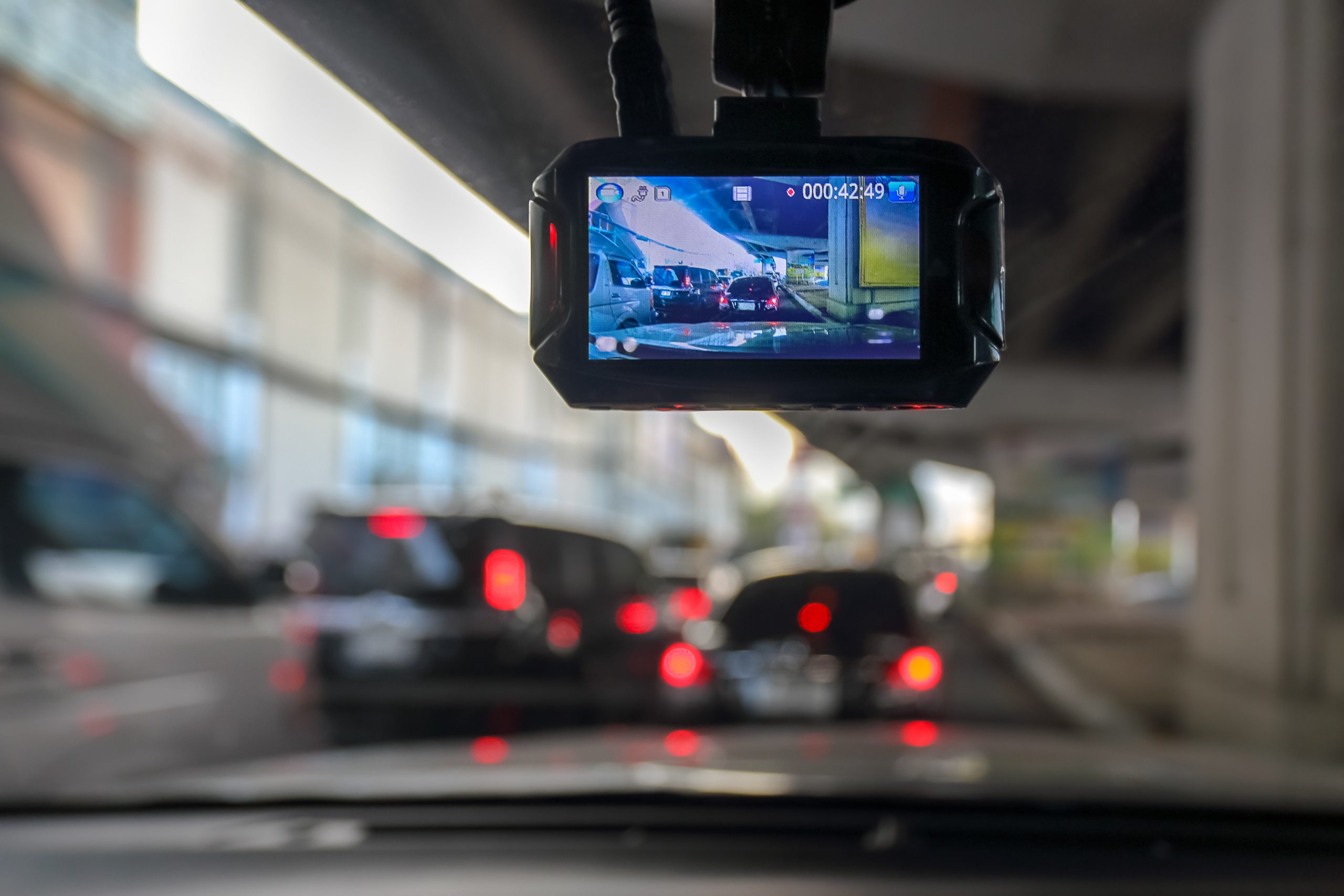 Cross-Platform Camera Driver Development Expertise