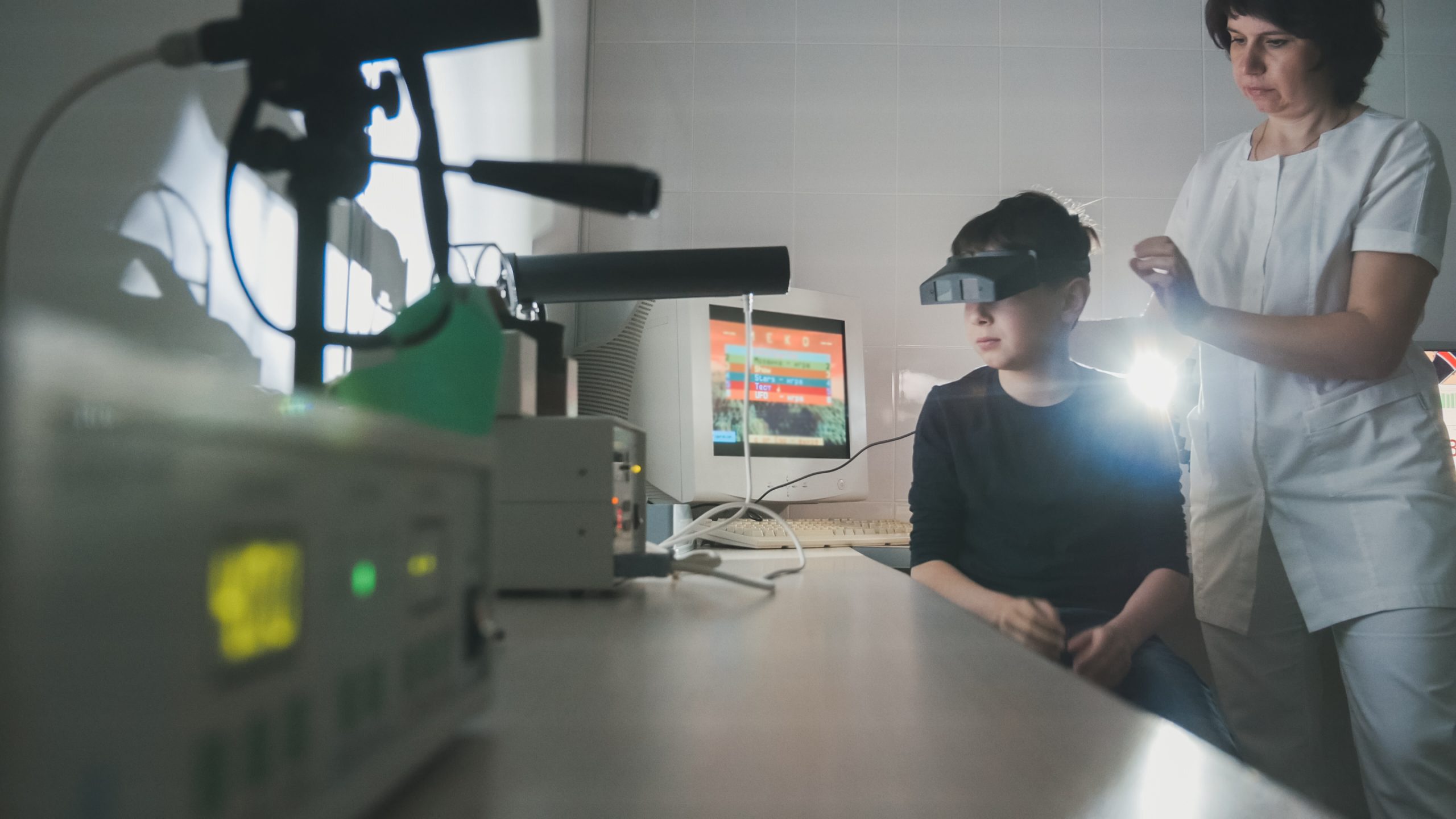 Hands-On Experience from Prototype to SOP Delivery