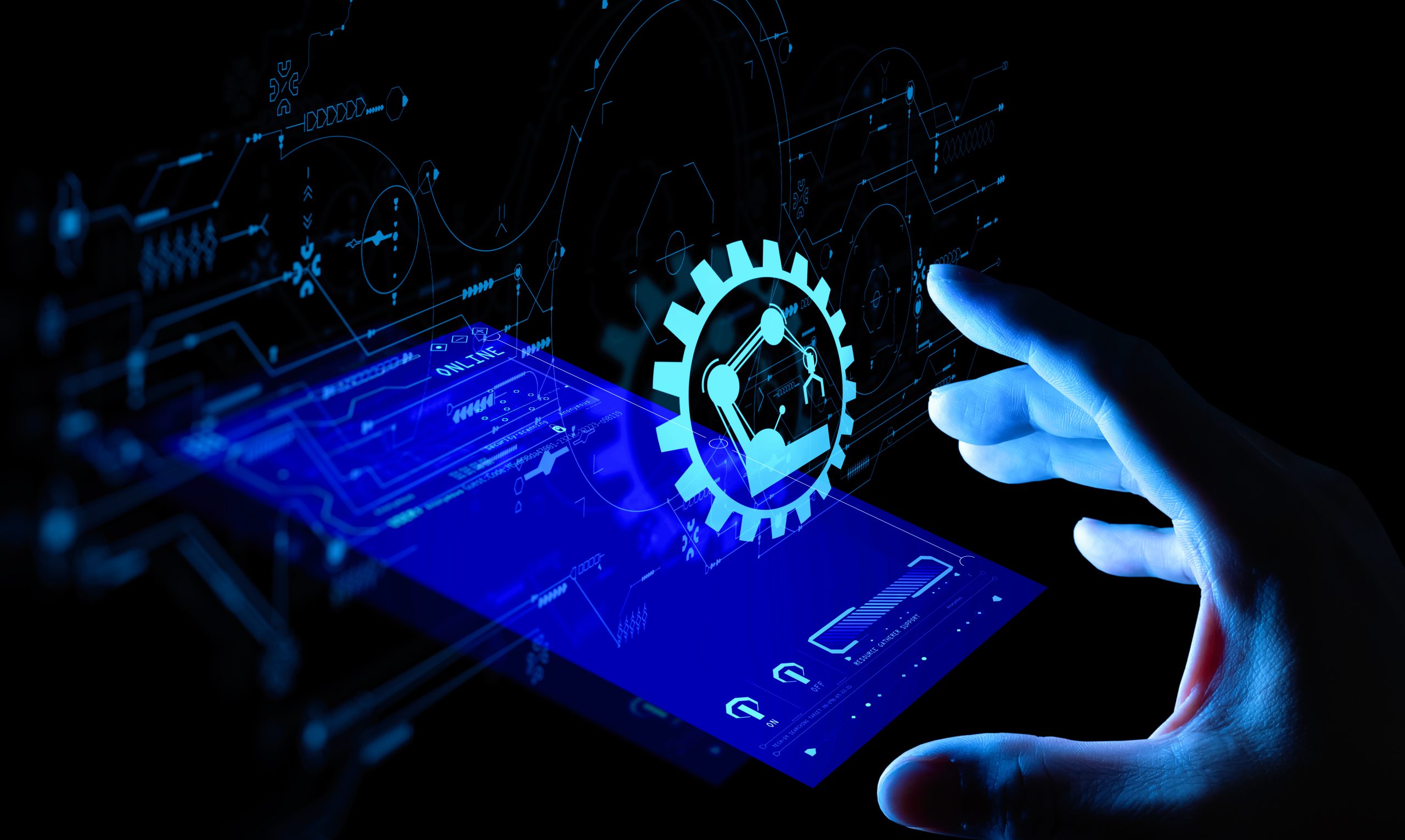 Expertise in Operating Systems such as Linux, QNX and VxWorks.