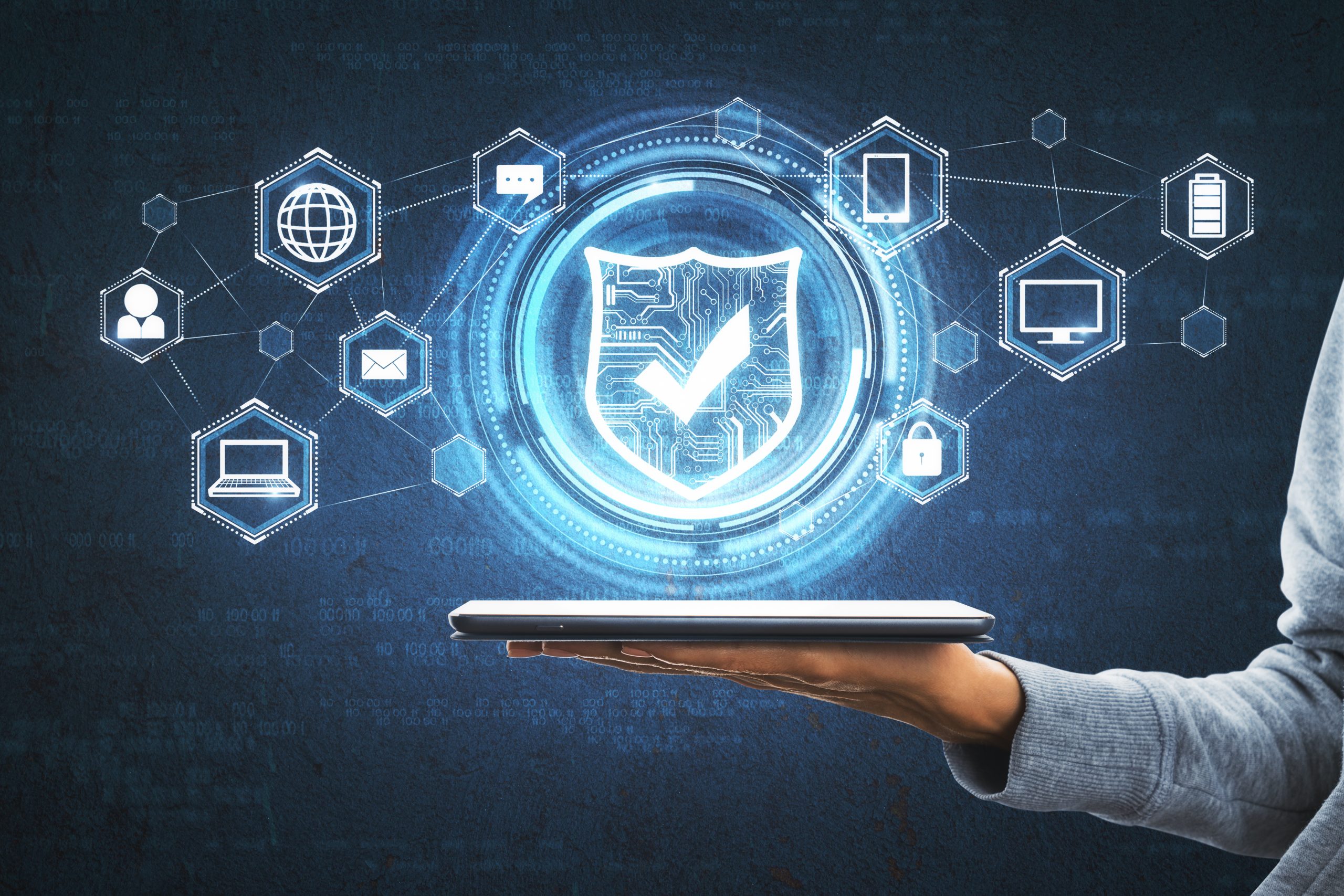 Compliance with automotive safety and cybersecurity standards