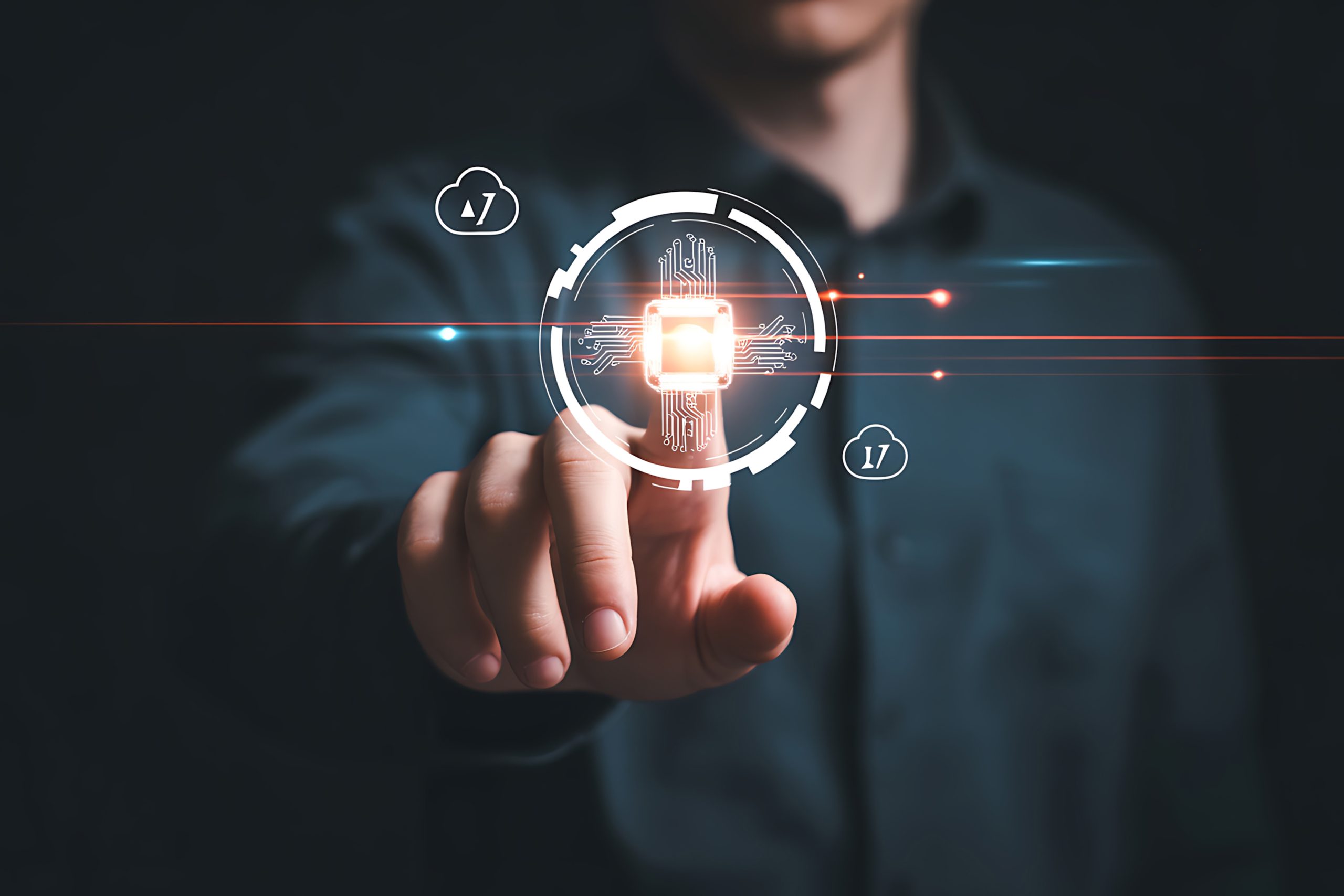 Development of hardware abstraction layers to standardize I/O access
